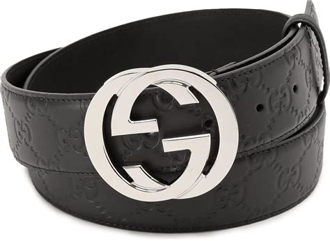 gucci belt 411924